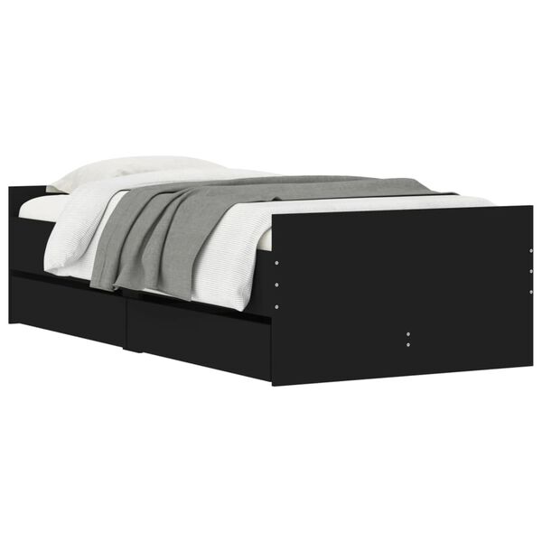 Viser produktbillede 4 af 11