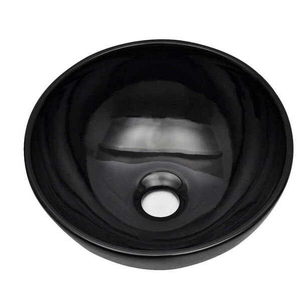 Viser produktbillede 3 af 14