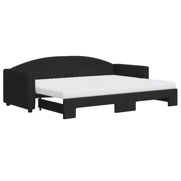 Viser produktbillede 1 af 12