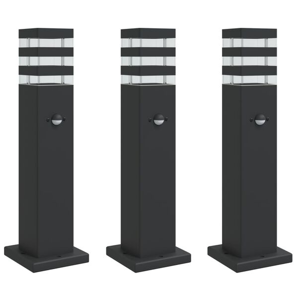 Viser produktbillede 1 af 7