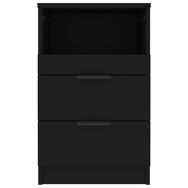 Viser produktbillede 4 af 9