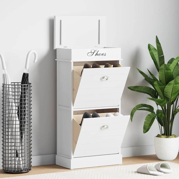 Viser produktbillede 2 af 11