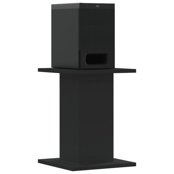 Viser produktbillede 3 af 9