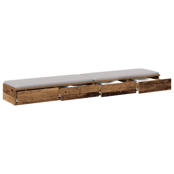 Viser produktbillede 3 af 12
