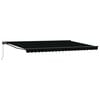 Black_anthracite_frame