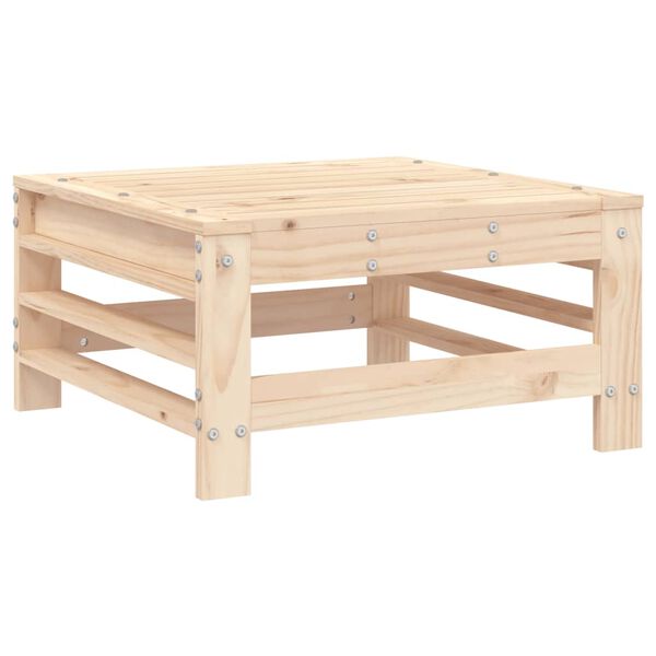 Viser produktbillede 4 af 8