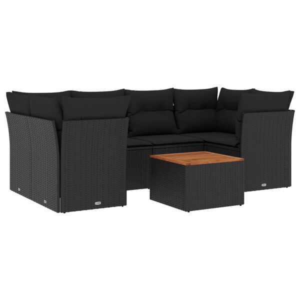 Viser produktbillede 1 af 14