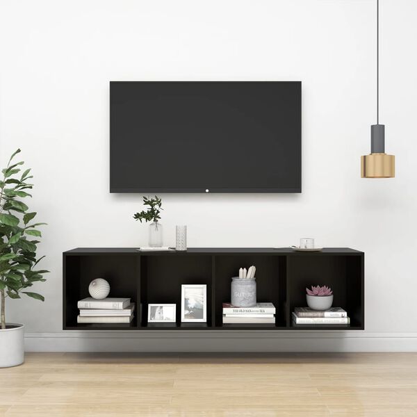 Viser produktbillede 2 af 9