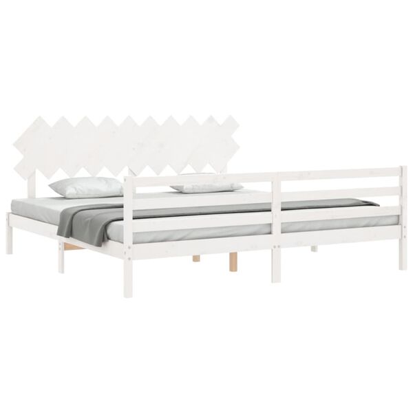 Viser produktbillede 4 af 12