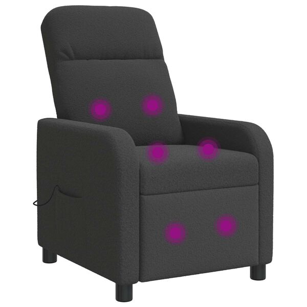 Viser produktbillede 1 af 12