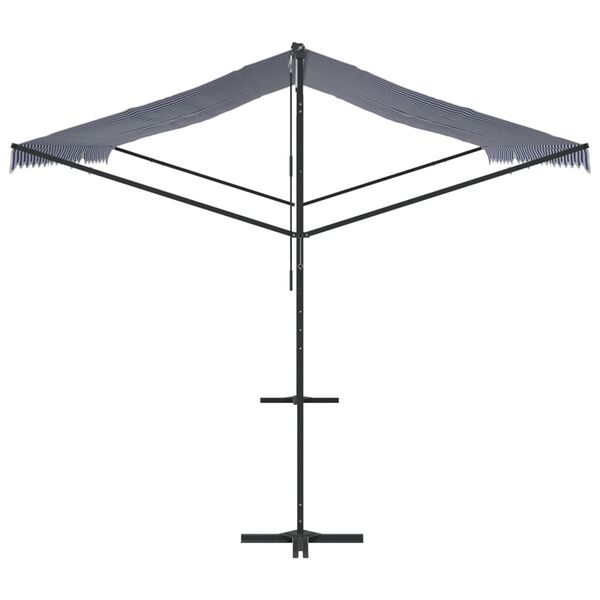 Viser produktbillede 4 af 11