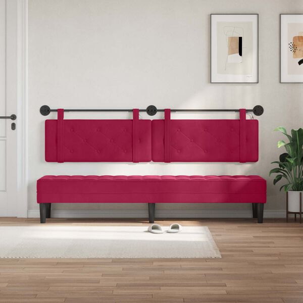 Viser produktbillede 3 af 14