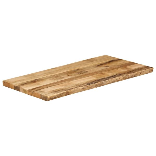 Viser produktbillede 2 af 9