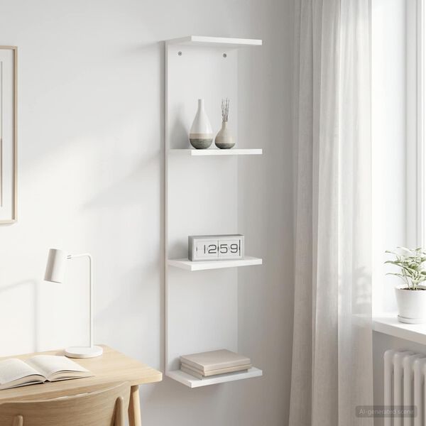 Viser produktbillede 2 af 8