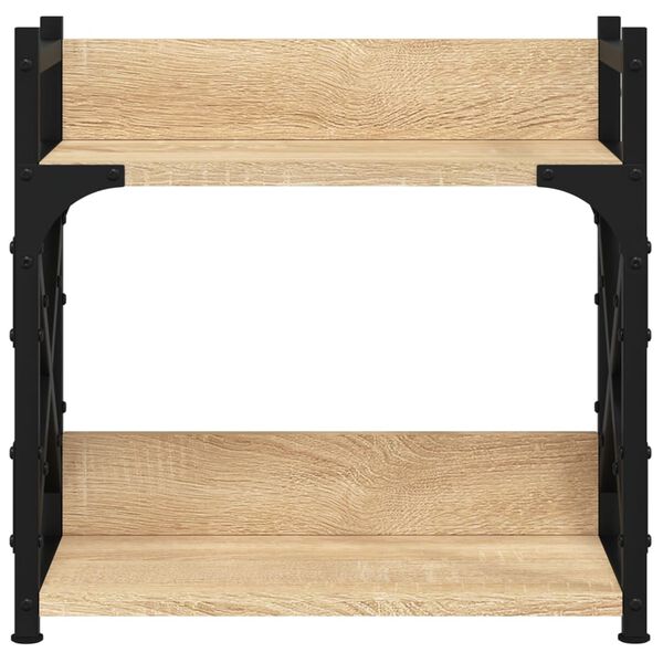 Viser produktbillede 4 af 9