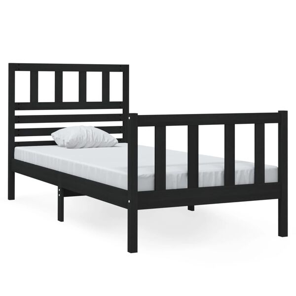 Viser produktbillede 1 af 9