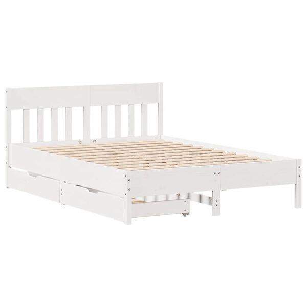 Viser produktbillede 3 af 11