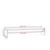 Produktminiaturebillede 8 af 8
