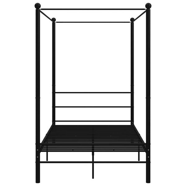 Viser produktbillede 3 af 6