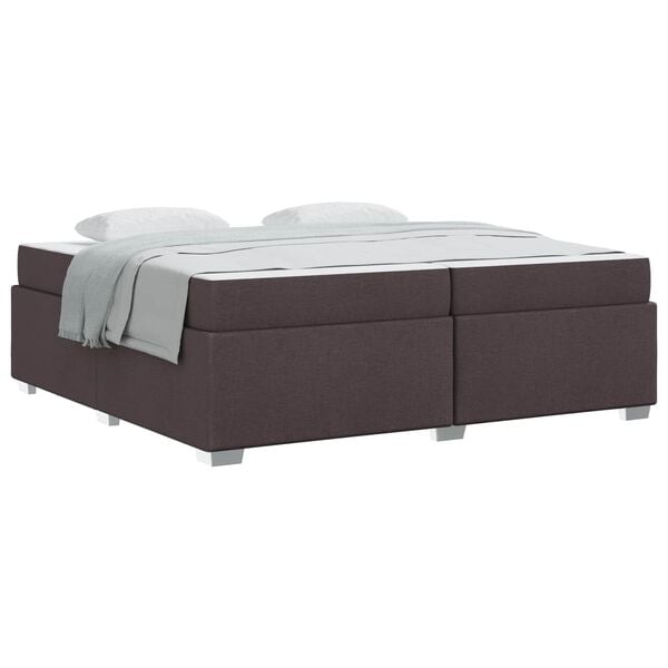 Viser produktbillede 1 af 11