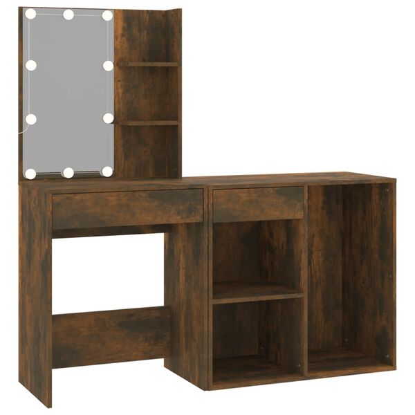 Viser produktbillede 1 af 20