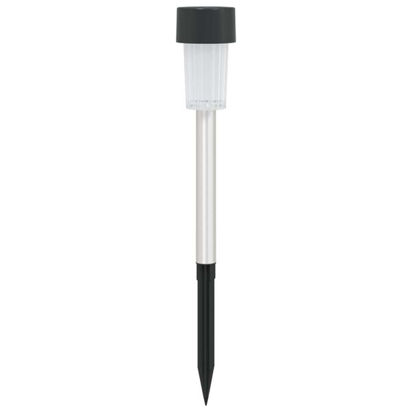 Viser produktbillede 4 af 9