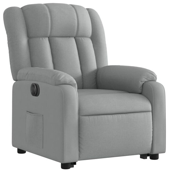 Viser produktbillede 4 af 17
