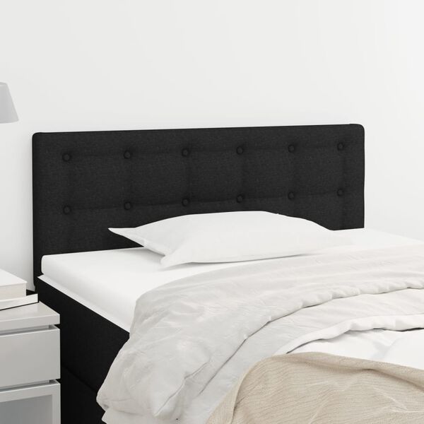Viser produktbillede 2 af 8