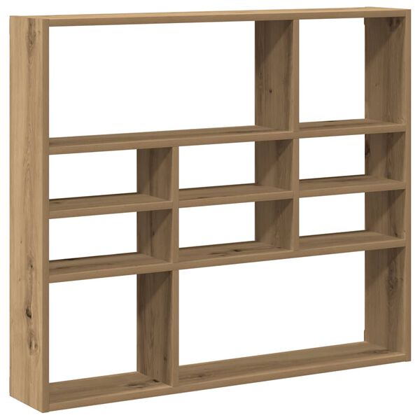 Viser produktbillede 1 af 9