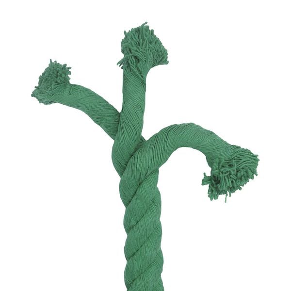 Viser produktbillede 4 af 5