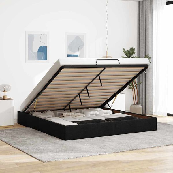 Viser produktbillede 2 af 14