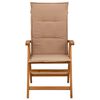 Produktminiaturebillede 2 af 8