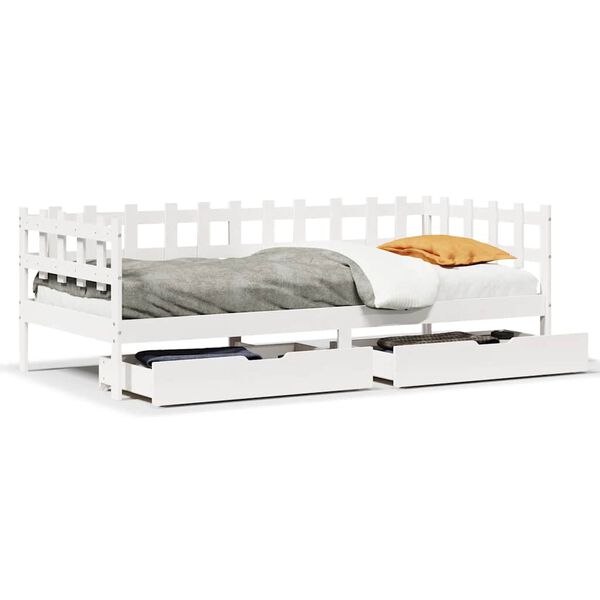 Viser produktbillede 1 af 12