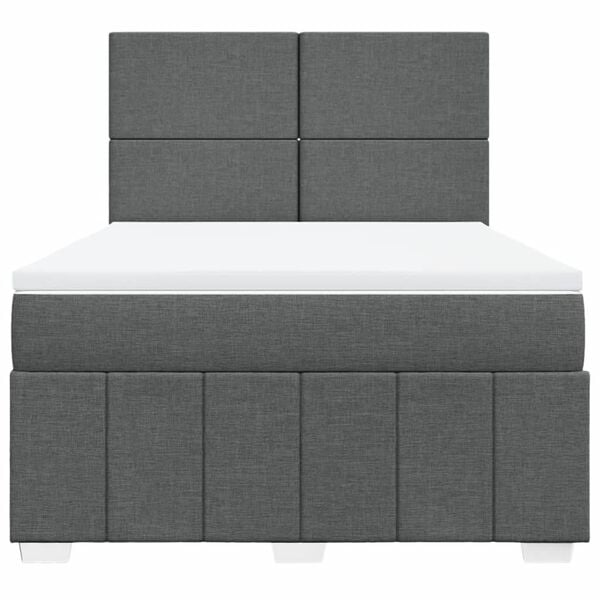 Viser produktbillede 4 af 14