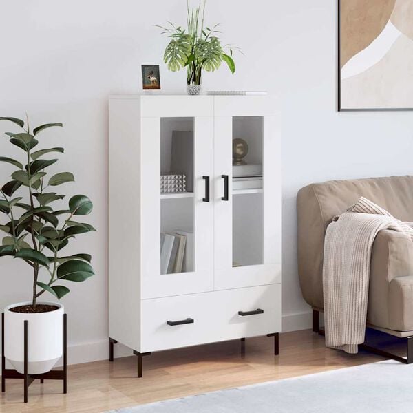Viser produktbillede 2 af 14