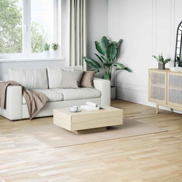 Viser produktbillede 2 af 8