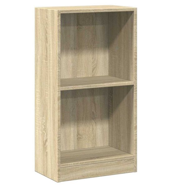Viser produktbillede 2 af 11