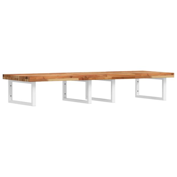 Viser produktbillede 1 af 11