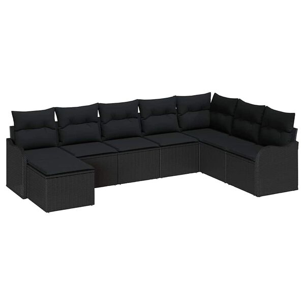 Viser produktbillede 1 af 19