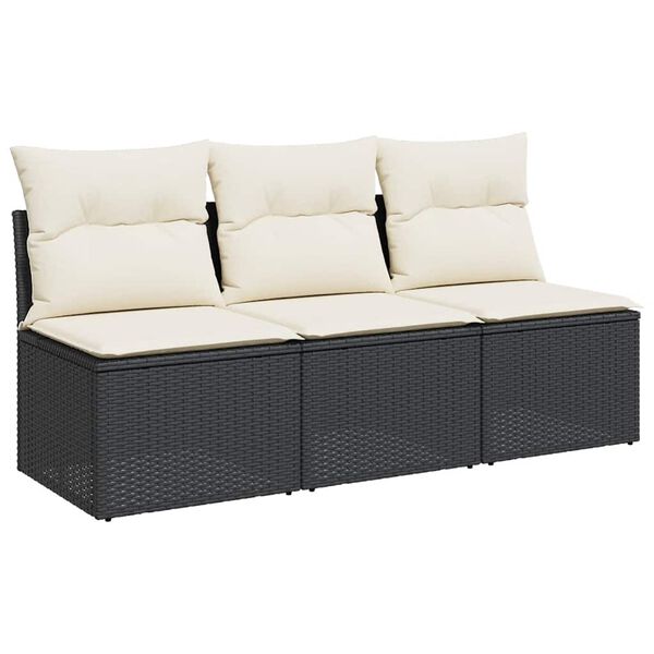 Viser produktbillede 1 af 11