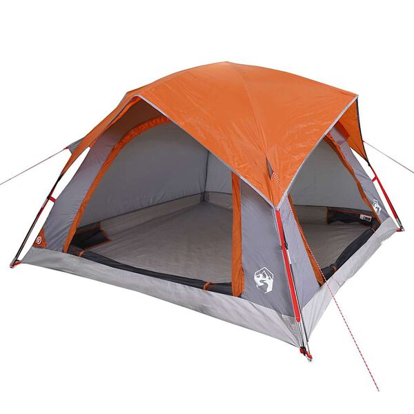 Viser produktbillede 3 af 16