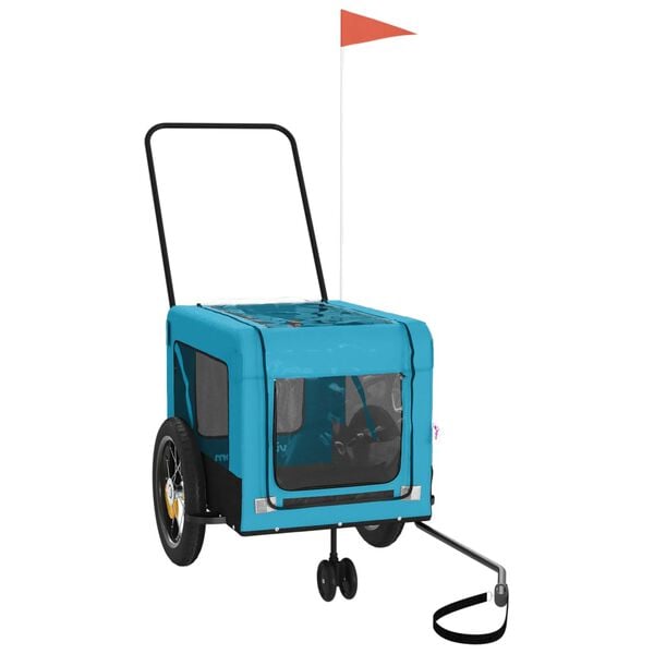 Viser produktbillede 3 af 13