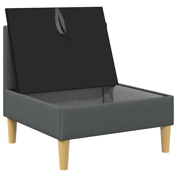 Viser produktbillede 4 af 12