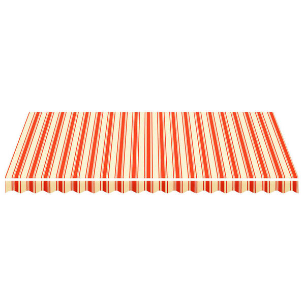 Viser produktbillede 3 af 6
