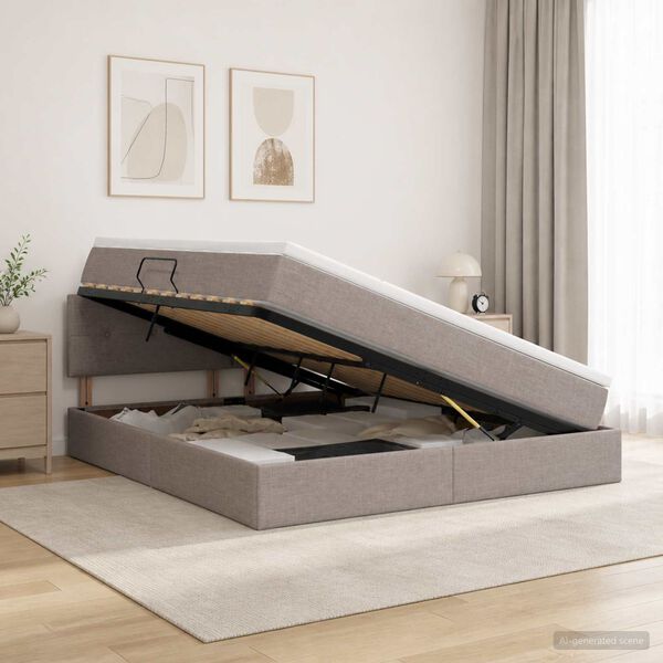 Viser produktbillede 2 af 12