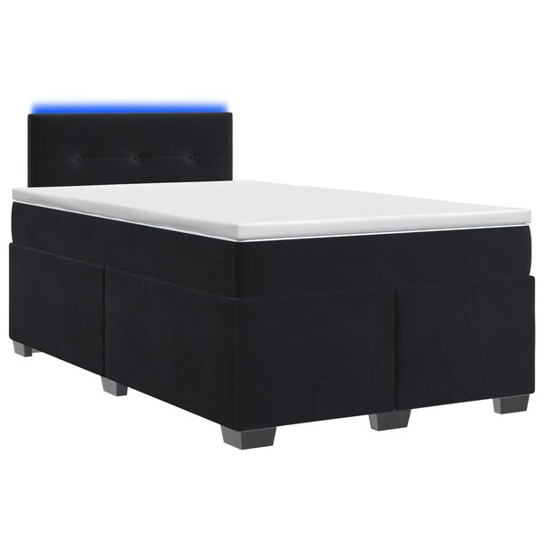 Viser produktbillede 1 af 13