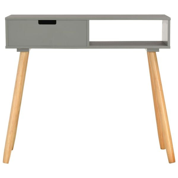 Viser produktbillede 3 af 8