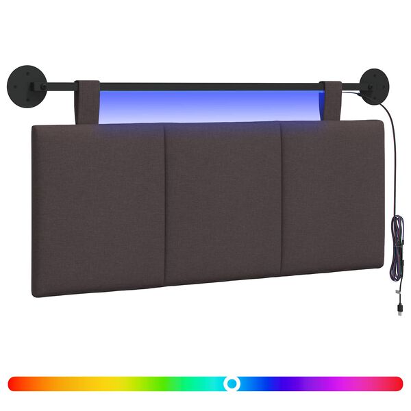 Viser produktbillede 1 af 13