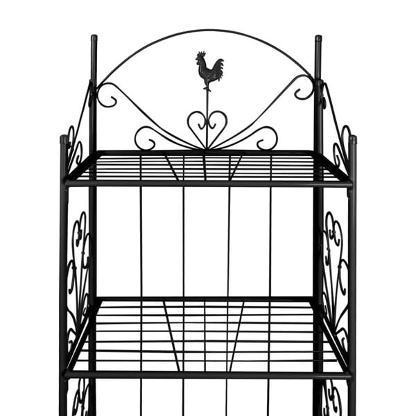 Viser produktbillede 3 af 4