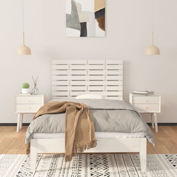 Viser produktbillede 3 af 8